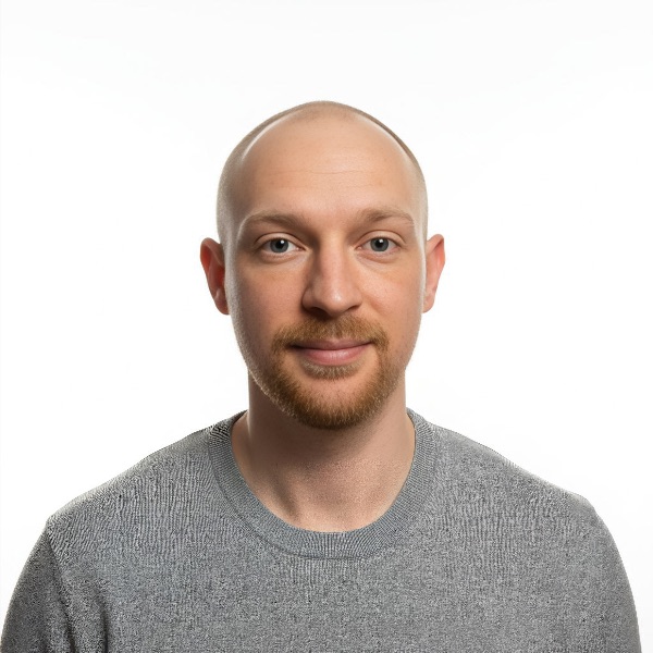 Oliver Saternus